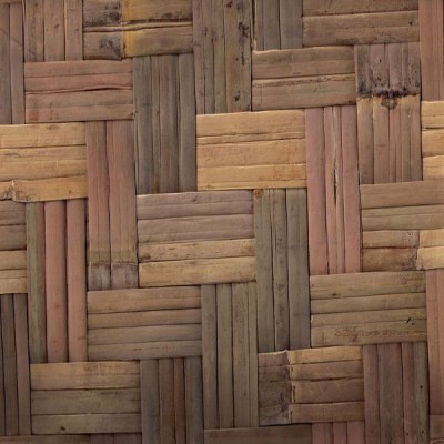 Плиты из бамбука Классика